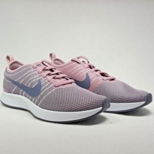 Nike Dualtone Racer Elemental